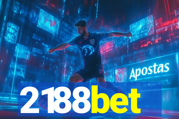 2188bet