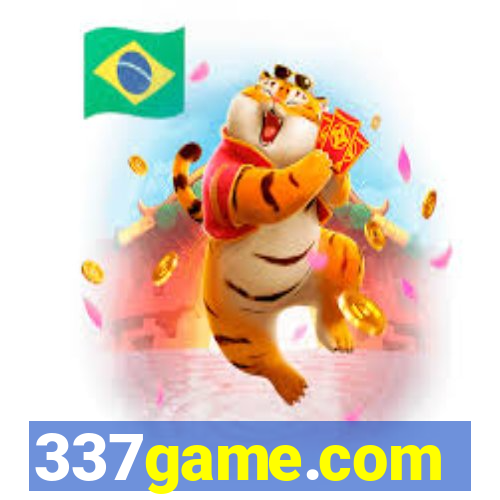 337game.com