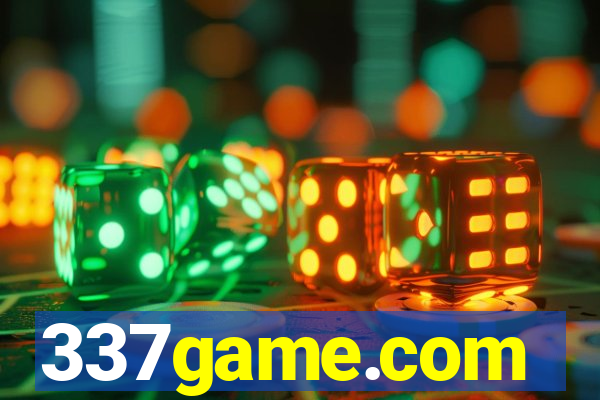 337game.com