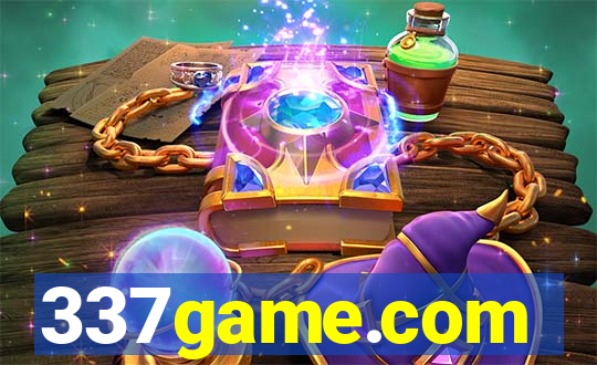 337game.com