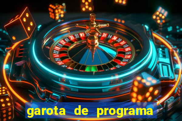 garota de programa de blumenau