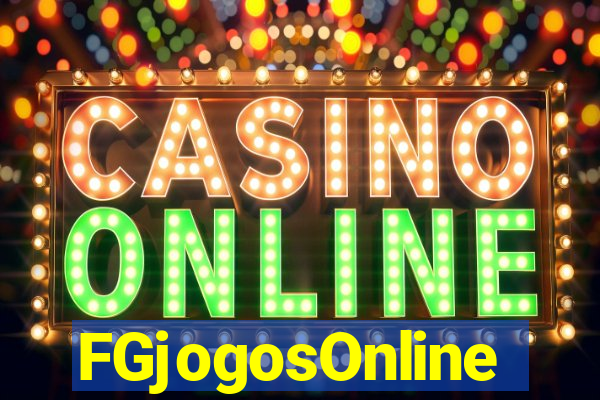 FGjogosOnline