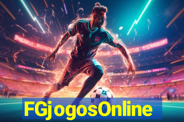 FGjogosOnline