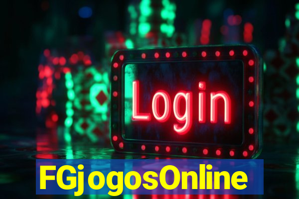 FGjogosOnline