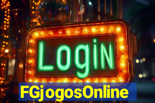 FGjogosOnline