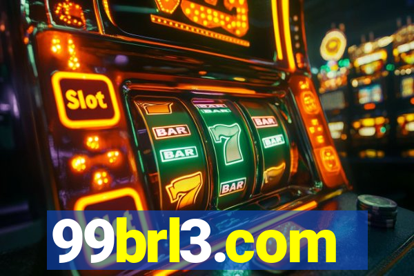 99brl3.com