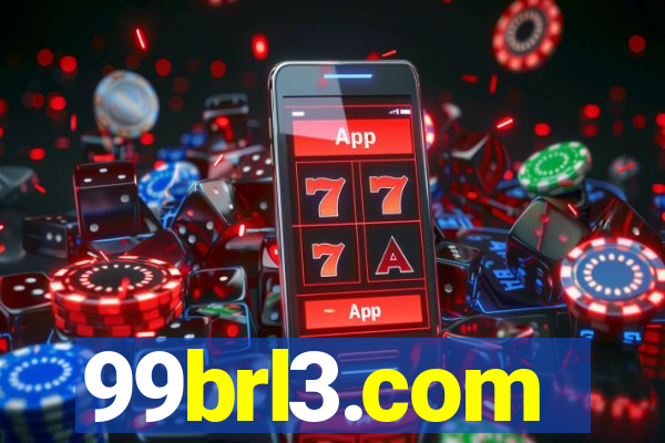 99brl3.com