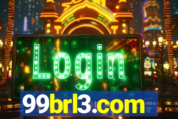 99brl3.com