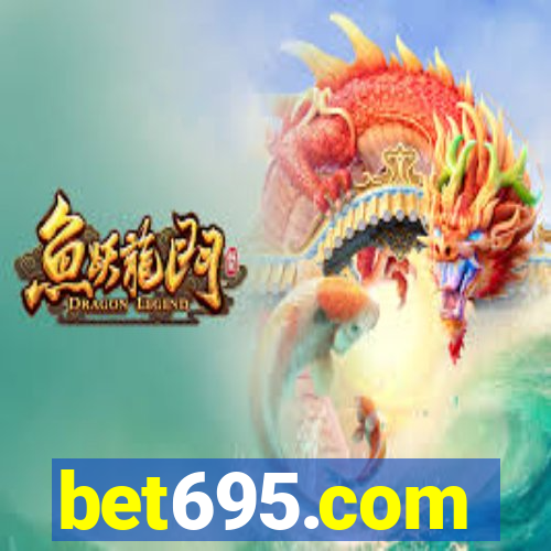 bet695.com