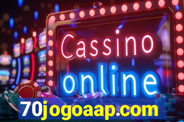 70jogoaap.com