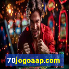 70jogoaap.com