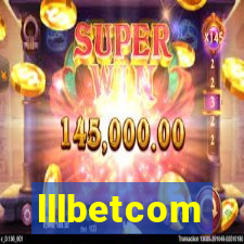 lllbetcom