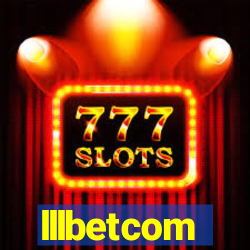 lllbetcom