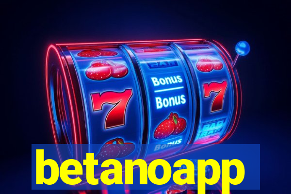 betanoapp