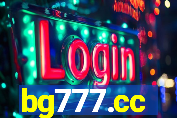 bg777.cc