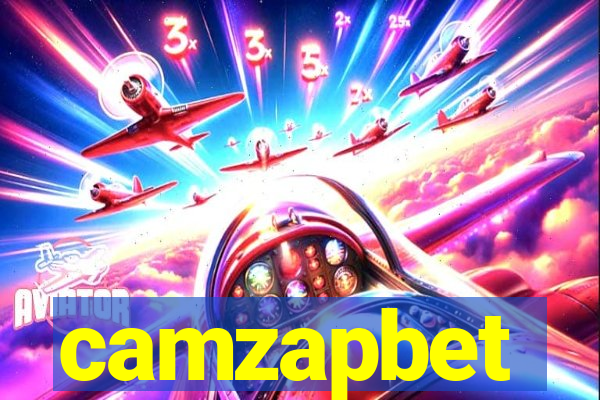camzapbet