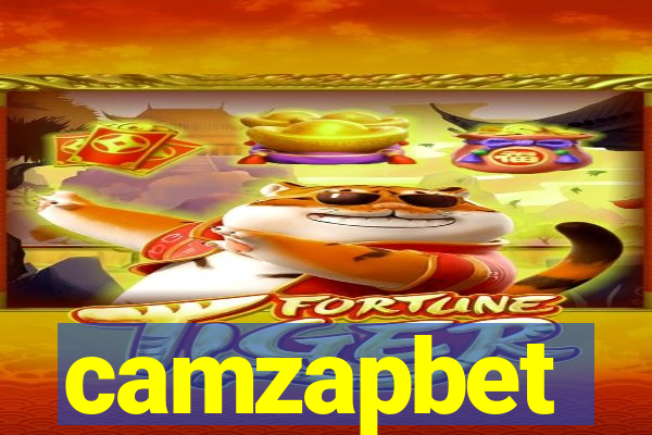 camzapbet