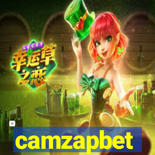 camzapbet