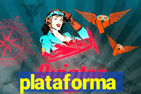 plataforma verificadas bet