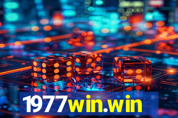 1977win.win