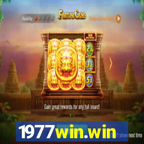 1977win.win