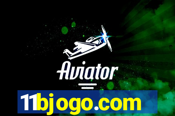11bjogo.com