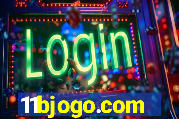 11bjogo.com