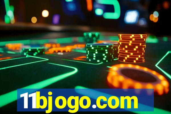 11bjogo.com