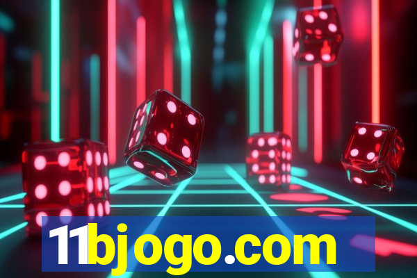 11bjogo.com
