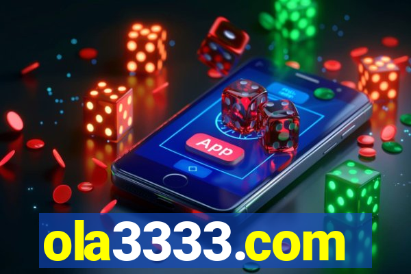 ola3333.com