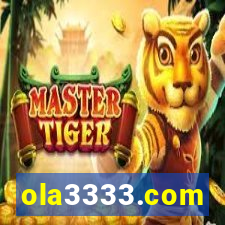ola3333.com