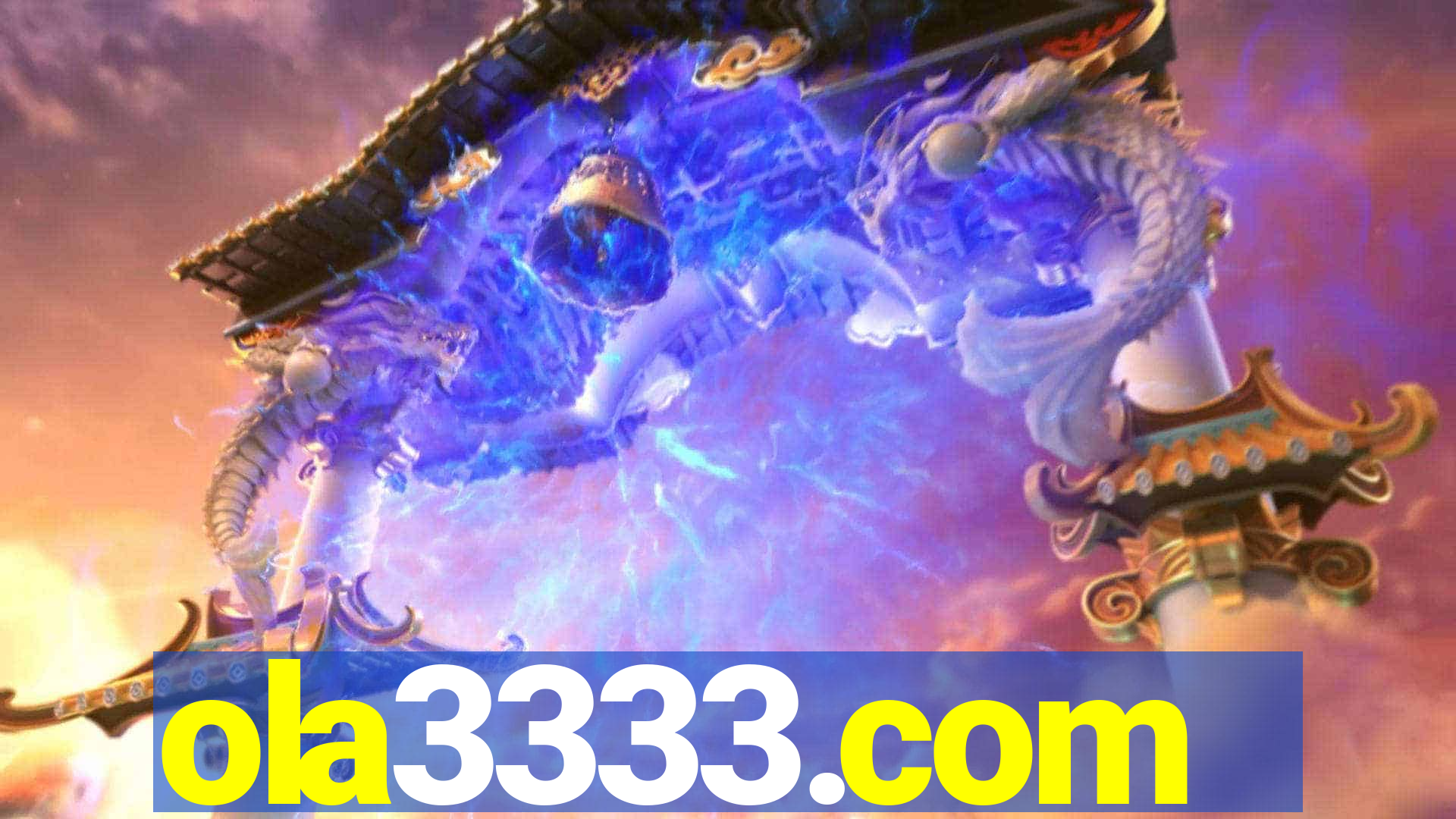 ola3333.com