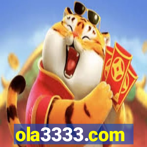 ola3333.com