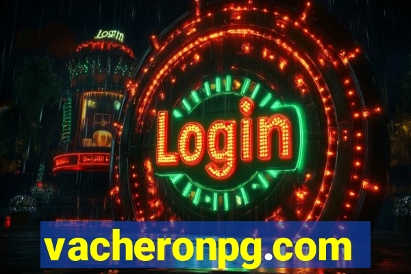 vacheronpg.com