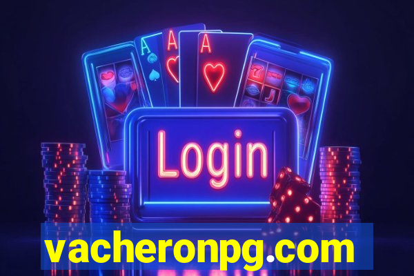 vacheronpg.com