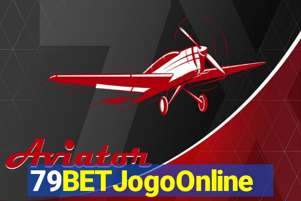 79BETJogoOnline