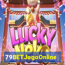 79BETJogoOnline
