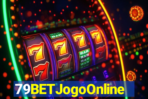 79BETJogoOnline