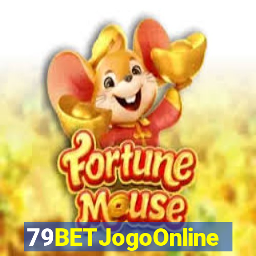 79BETJogoOnline