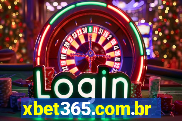 xbet365.com.br