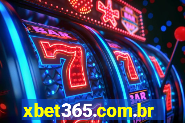 xbet365.com.br
