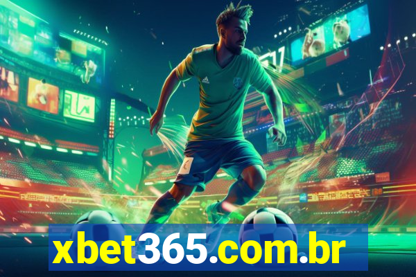 xbet365.com.br