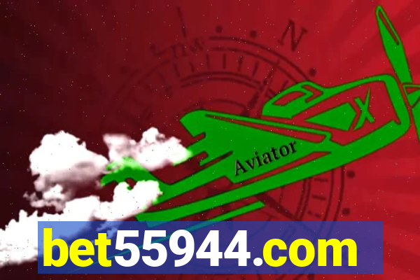 bet55944.com