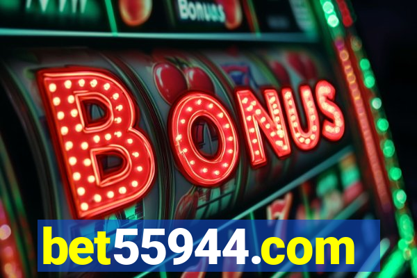 bet55944.com