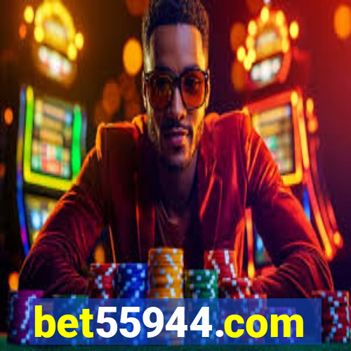 bet55944.com
