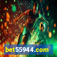 bet55944.com