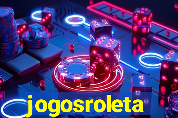 jogosroleta