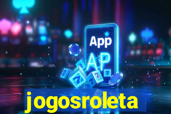 jogosroleta