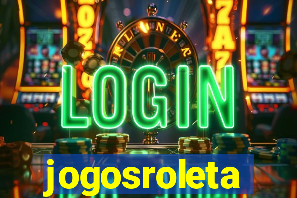 jogosroleta