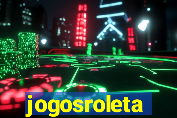 jogosroleta